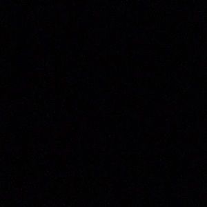 Meet your Posher, Louise